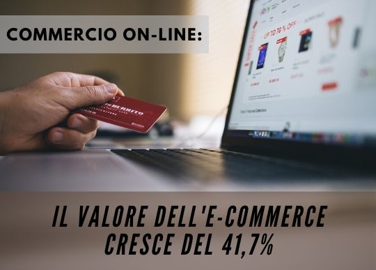 commercio online.jpg